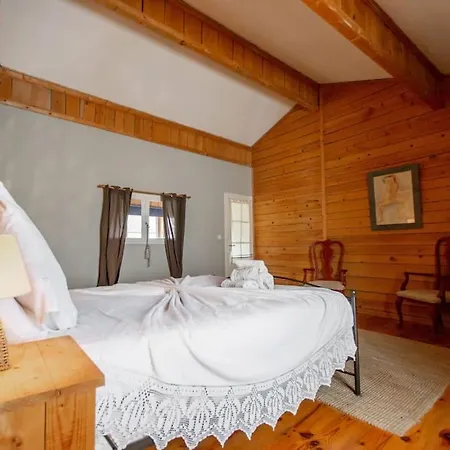 Logis Du Couvent Yourhosthelper * Narbona
