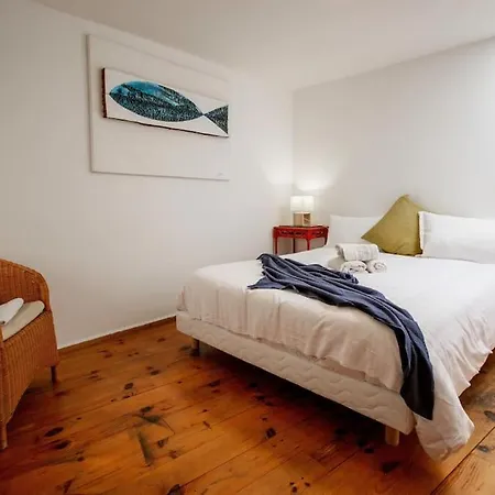 Apartamento Logis Du Couvent Yourhosthelper *