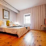Lejlighed Logis Du Couvent Yourhosthelper *