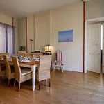Logis Du Couvent Yourhosthelper