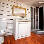 Logis Du Couvent Yourhosthelper * Narbonne