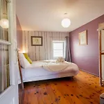 Logis Du Couvent Yourhosthelper Lejlighed Narbonne