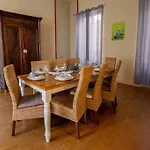 Logis Du Couvent Yourhosthelper Narbonne