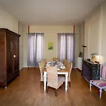 Logis Du Couvent Yourhosthelper Lejlighed *