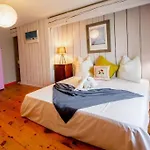 Logis Du Couvent Yourhosthelper Narbonne