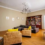 Lejlighed Logis Du Couvent Yourhosthelper