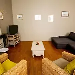 Logis Du Couvent Yourhosthelper Lejlighed