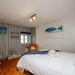 Lejlighed Logis Du Couvent Yourhosthelper