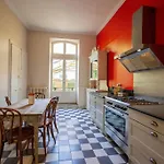 Lejlighed Logis Du Couvent Yourhosthelper Narbonne