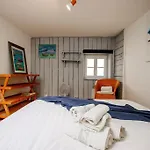 Lejlighed Logis Du Couvent Yourhosthelper
