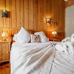 Logis Du Couvent Yourhosthelper * Narbonne