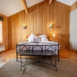 Lejlighed Logis Du Couvent Yourhosthelper *