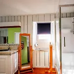 Logis Du Couvent Yourhosthelper Narbonne