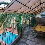 Lejlighed Logis Du Couvent Yourhosthelper Narbonne