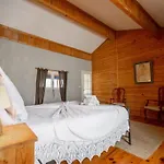 Logis Du Couvent Yourhosthelper * Narbonne