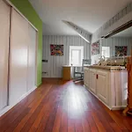 Logis Du Couvent Yourhosthelper