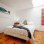 Lejlighed Logis Du Couvent Yourhosthelper Narbonne