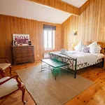 Logis Du Couvent Yourhosthelper *