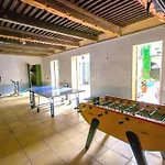 Logis Du Couvent Yourhosthelper * Narbonne