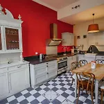 Logis Du Couvent Yourhosthelper * Narbonne