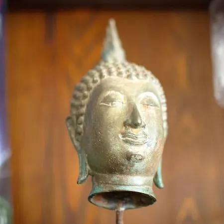 Logis Du Couvent Yourhosthelper Narbonne