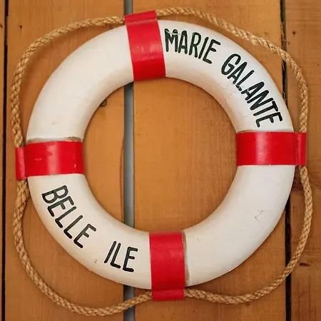 Lägenhet Logis Du Couvent Yourhosthelper *