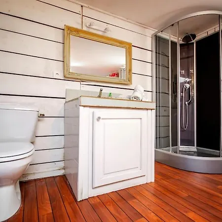 Logis Du Couvent Yourhosthelper * Narbonne