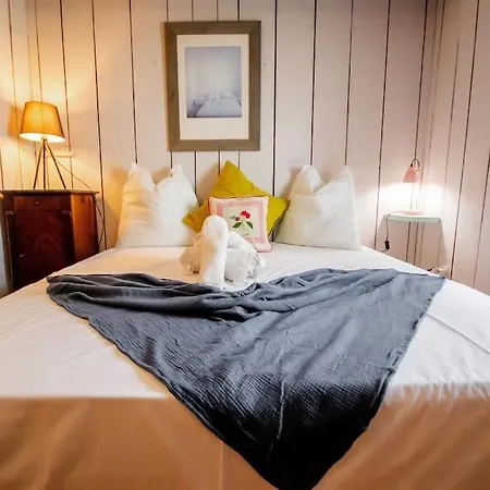 Logis Du Couvent Yourhosthelper