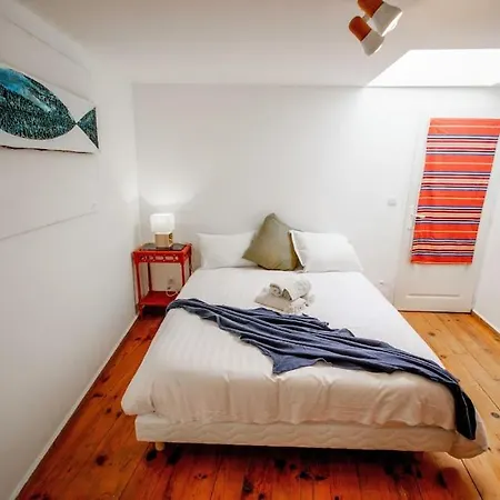 Logis Du Couvent Yourhosthelper * Narbonne