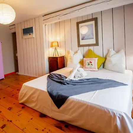 Logis Du Couvent Yourhosthelper Narbonne