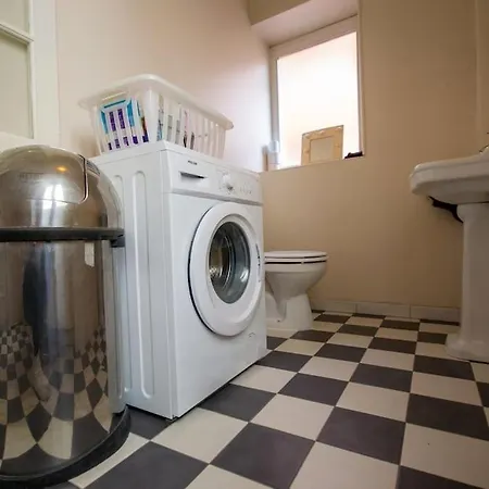 Logis Du Couvent Yourhosthelper *