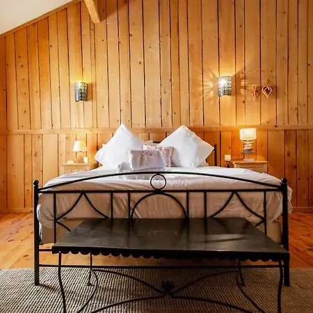 Logis Du Couvent Yourhosthelper * Narbonne