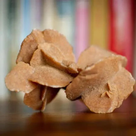 Logis Du Couvent Yourhosthelper *