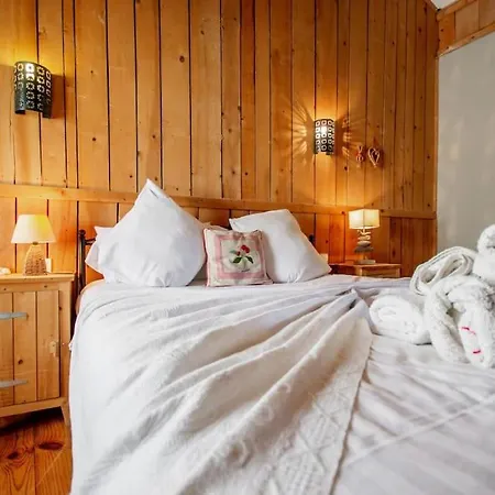 Logis Du Couvent Yourhosthelper * Narbonne