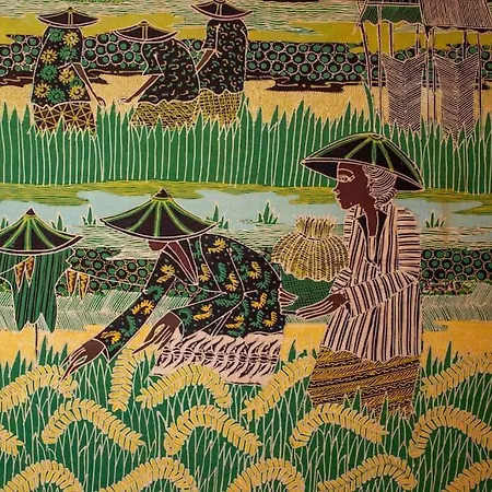 Lägenhet Logis Du Couvent Yourhosthelper Narbonne