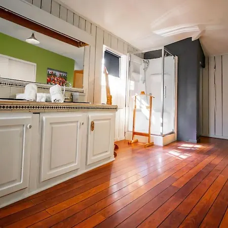 Logis Du Couvent Yourhosthelper