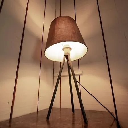 Lägenhet Logis Du Couvent Yourhosthelper Narbonne