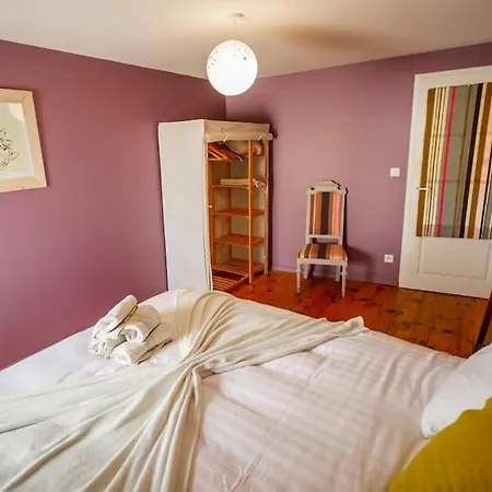 Logis Du Couvent Yourhosthelper Narbonne