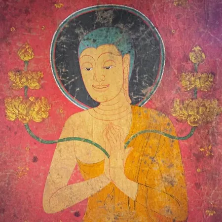 Logis Du Couvent Yourhosthelper *