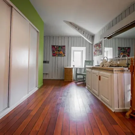 Logis Du Couvent Yourhosthelper