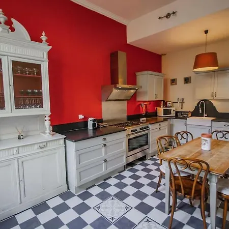 Logis Du Couvent Yourhosthelper * Narbonne