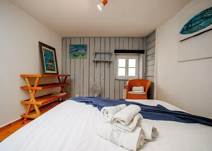 아파트 Logis Du Couvent Yourhosthelper